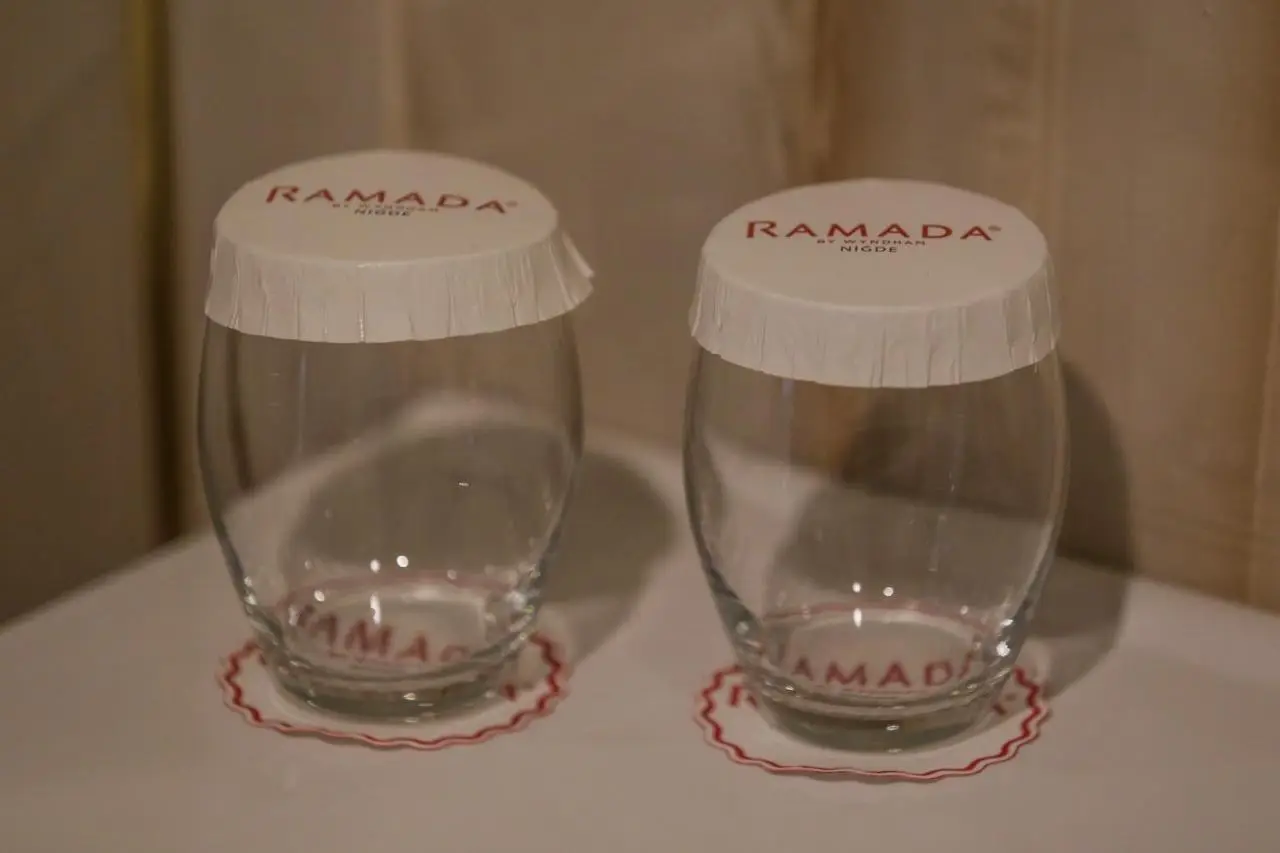 Ramada by Wyndham Nigde