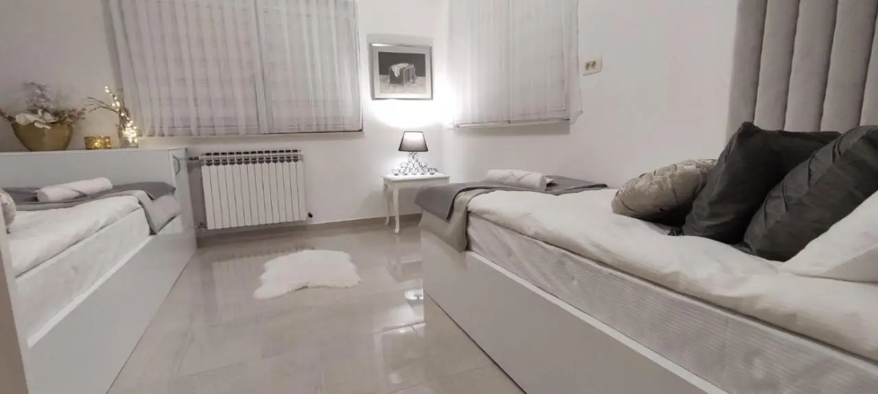 Vila Džan