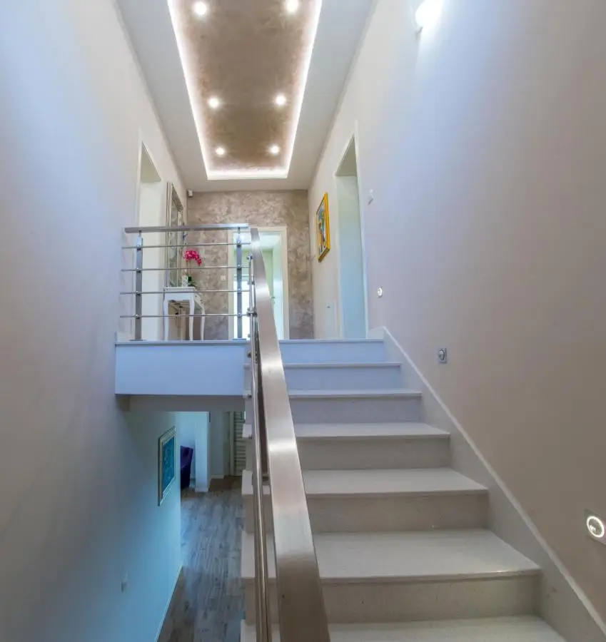 Villa VAND Paradiso Medjugorje