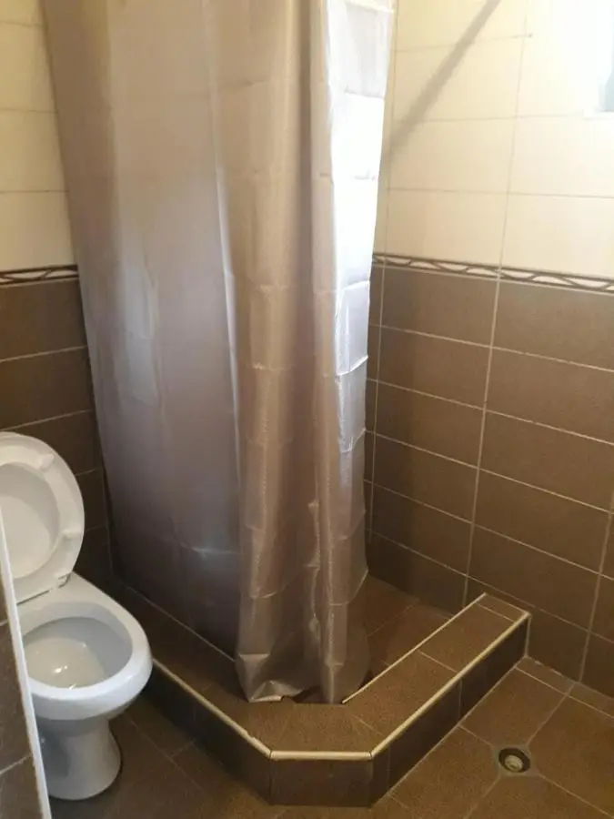 Guesthouse Gia