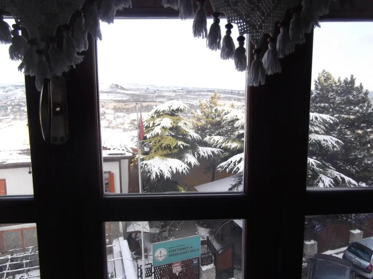 Guney Konak