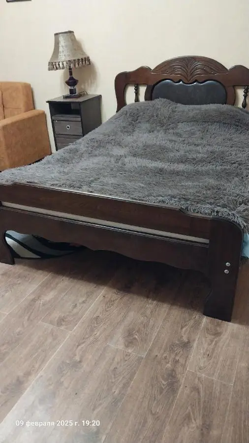 Apartment Gumbri 24