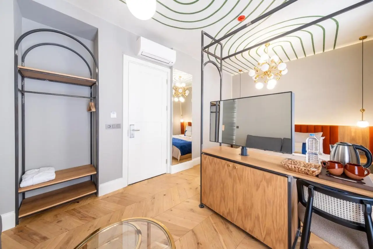 Hotel Balo