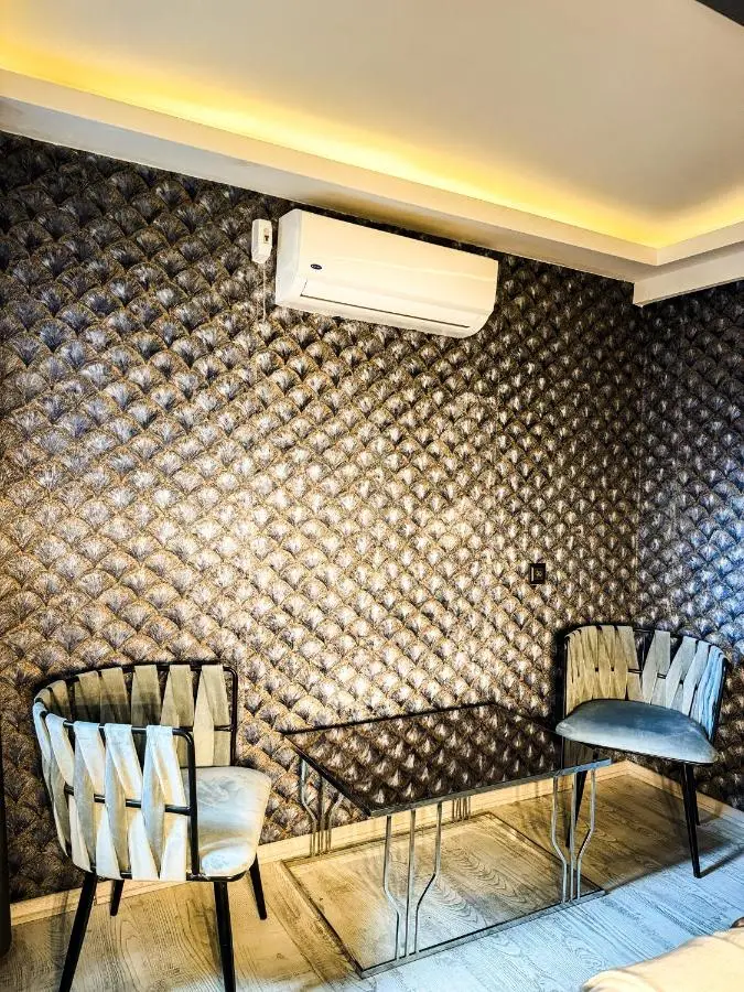 AMARA OLD CITY HOTEL & Spa