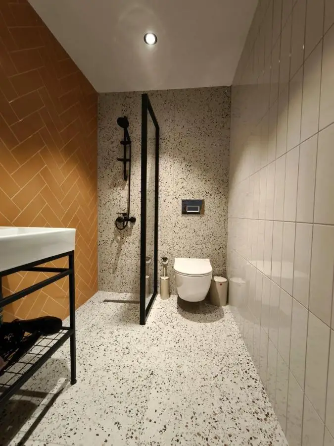 La Casa Privada