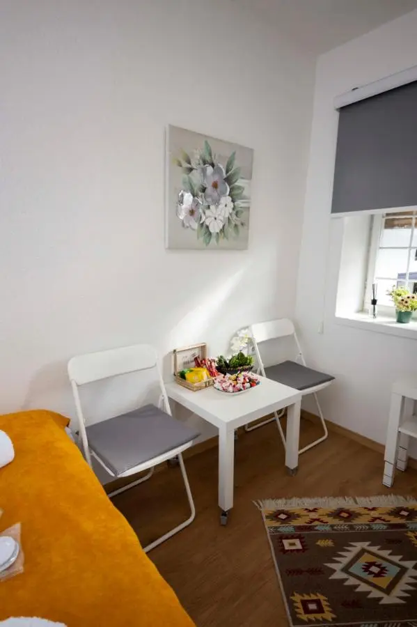 Bosanska Avlija Authentic Sarajevo Stay with Garden