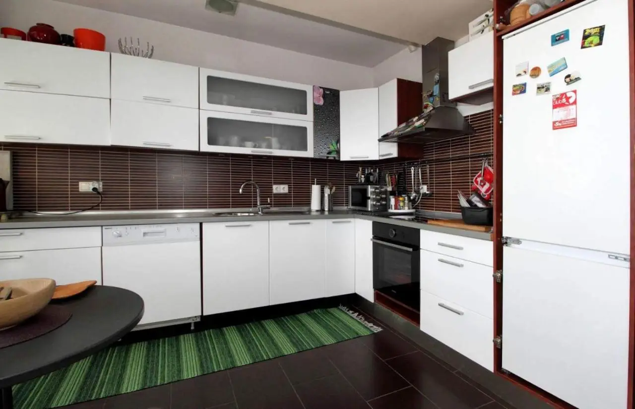 Apartment Casa Sarajevo