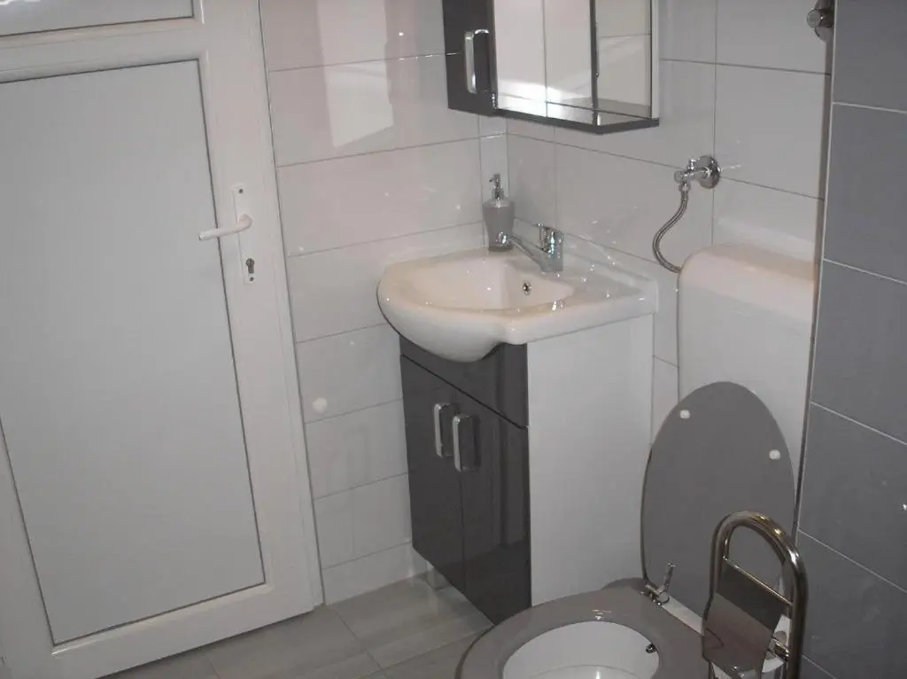 Dream INN Sarajevo