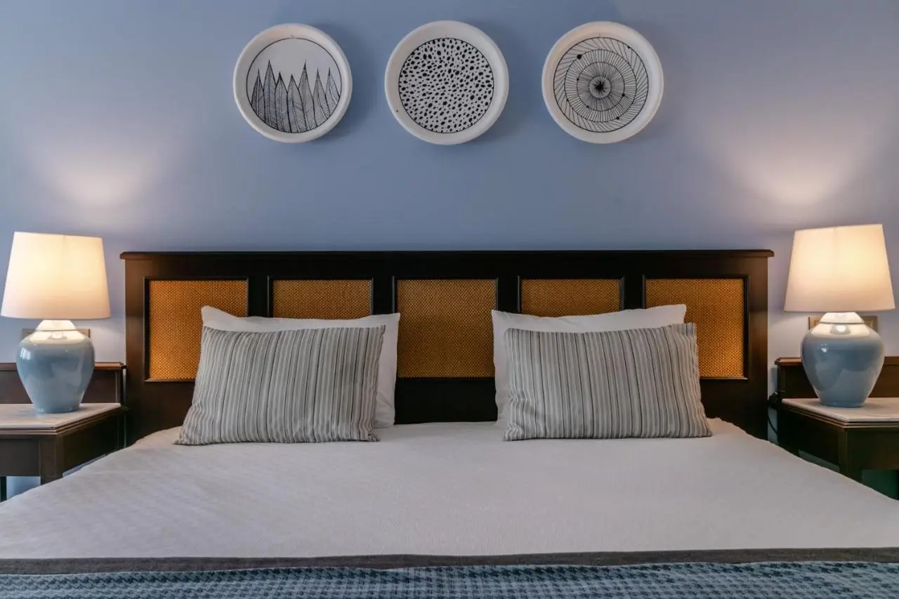 Lara Park Hotel