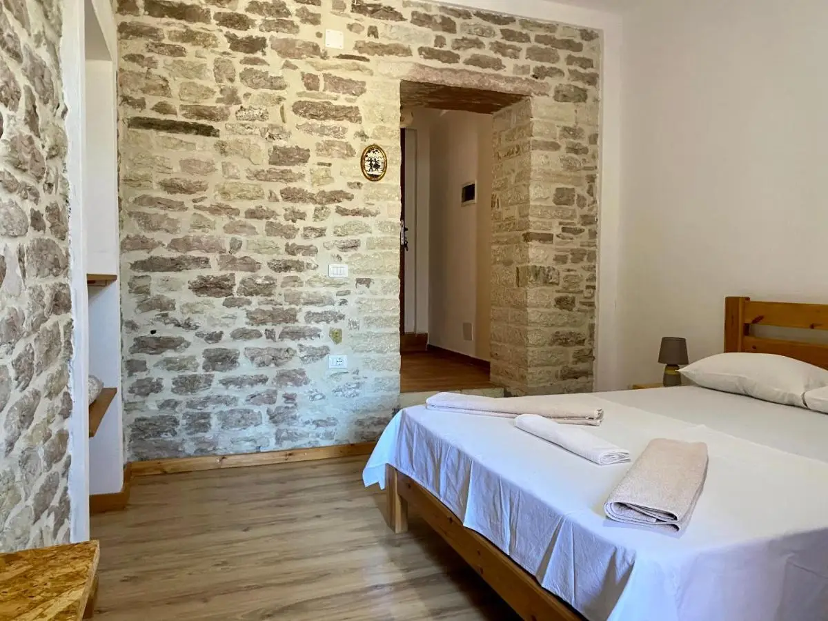 Boutique Vila ERI