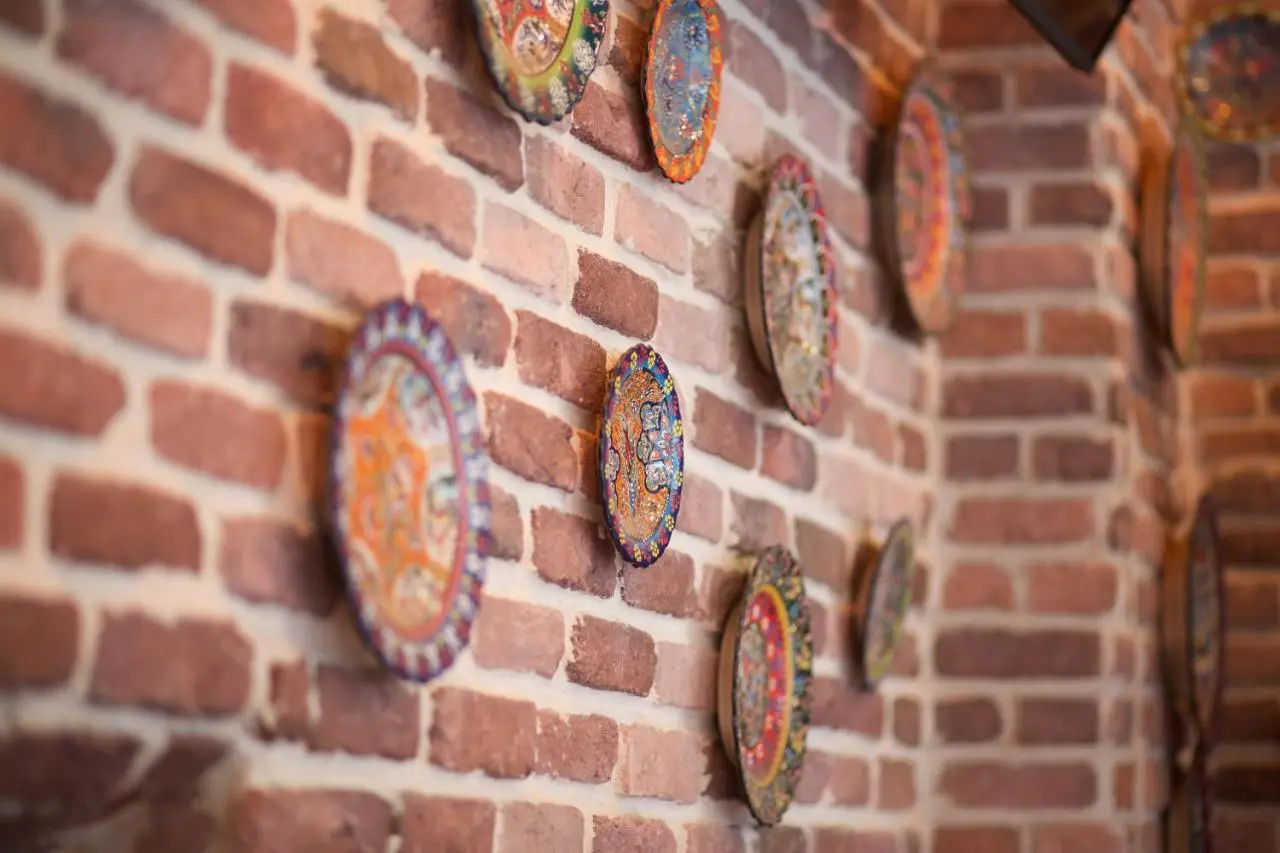 La Vida Old City Hotel