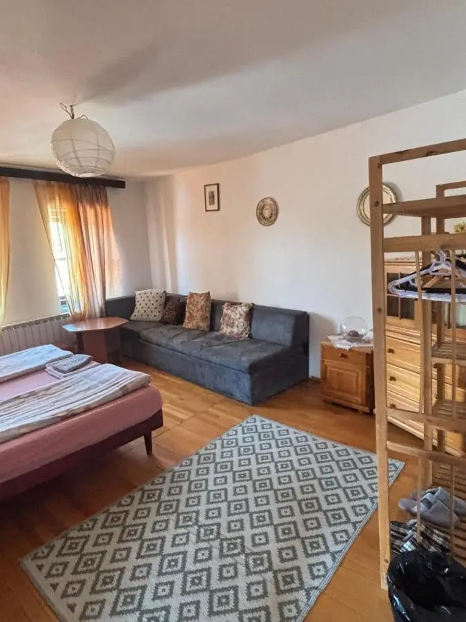 Guesthouse Nina