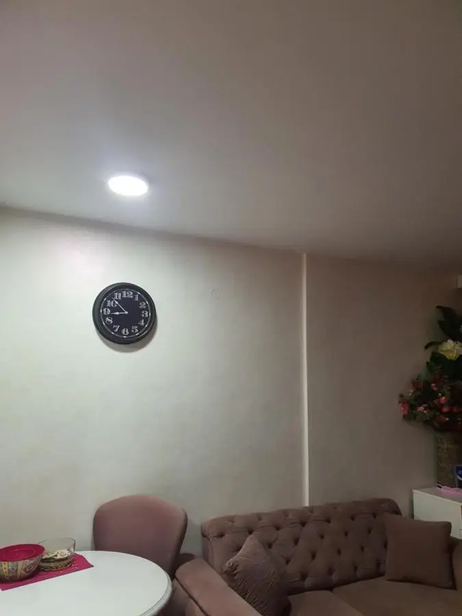 Apartman KRISTINA, Istocno Sarajevo,Vojvode Radomira Putnika 49f