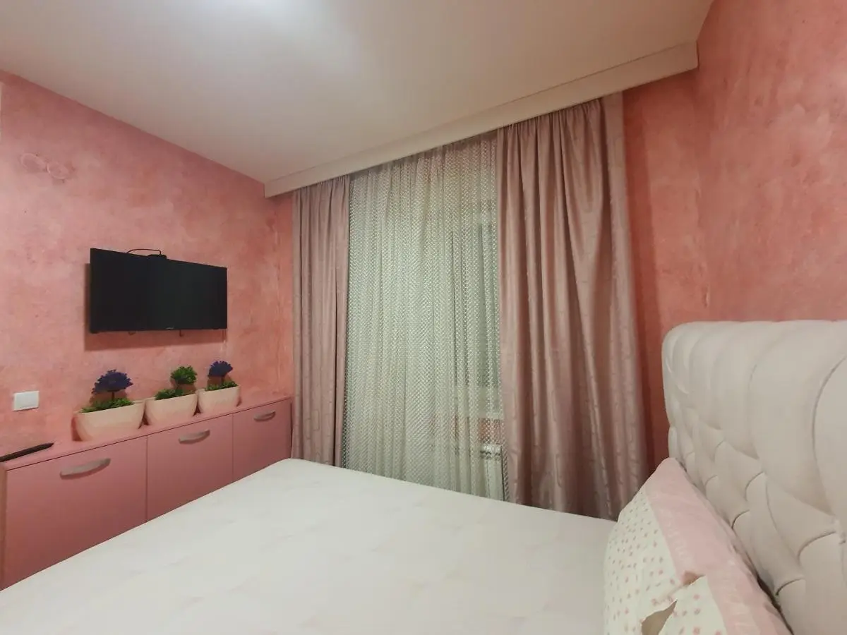 Apartman KRISTINA, Istocno Sarajevo,Vojvode Radomira Putnika 49f