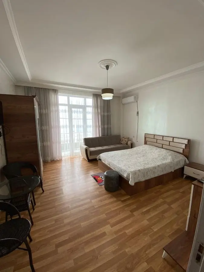 SARPI HOTEL NUMA