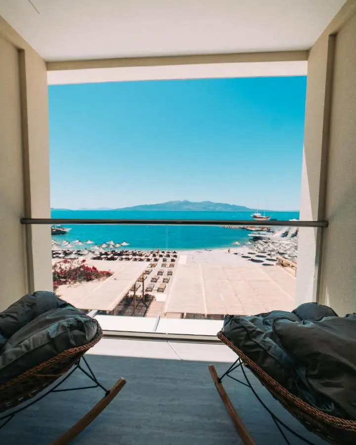 Elar Hotel