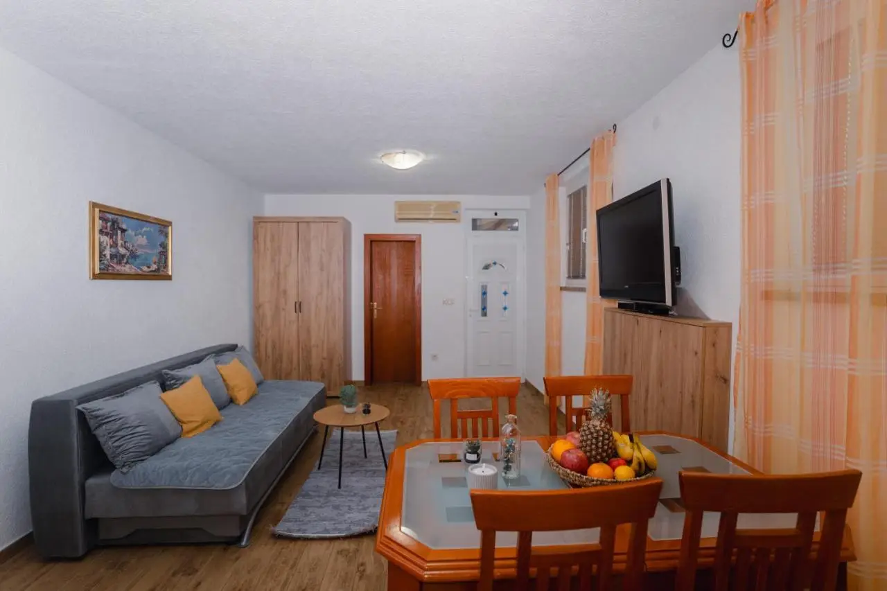 Villa Green Hema
