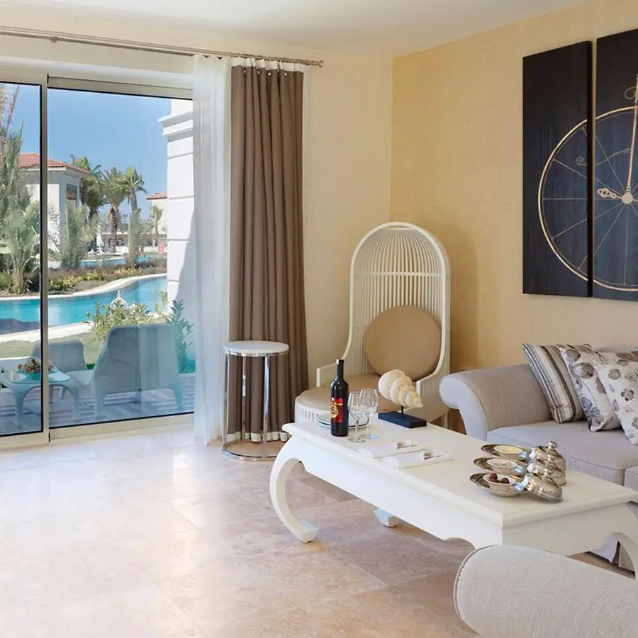 Paloma Oceana
