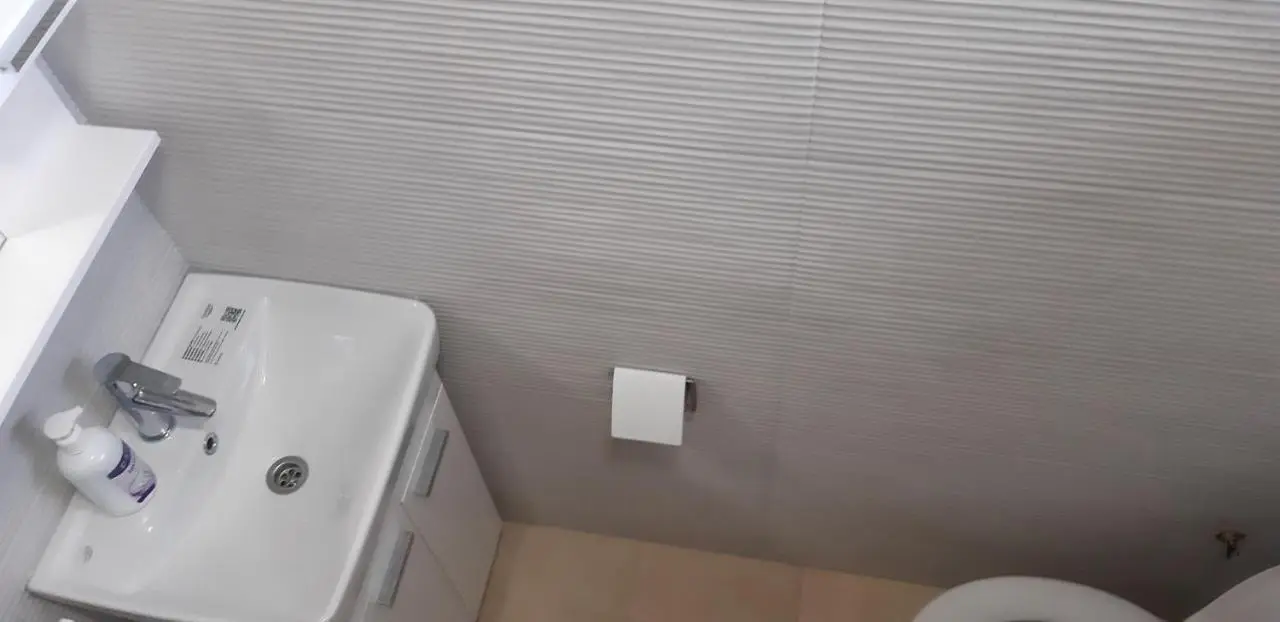 Apartments Belma