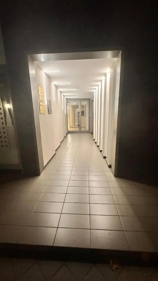 PIN Apartments - 3 Min to Skanderbeg