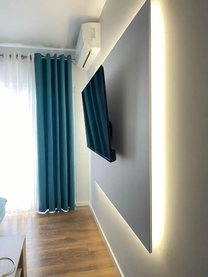 Jur Apartment