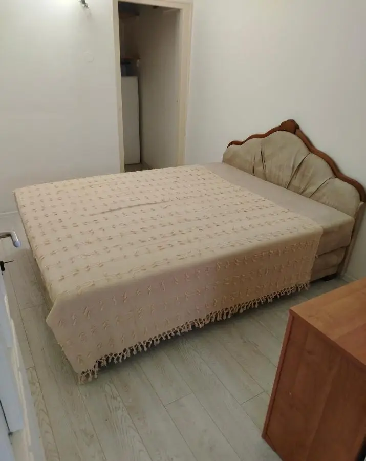 Apartment - Sarajevo Pulse - Free Parking