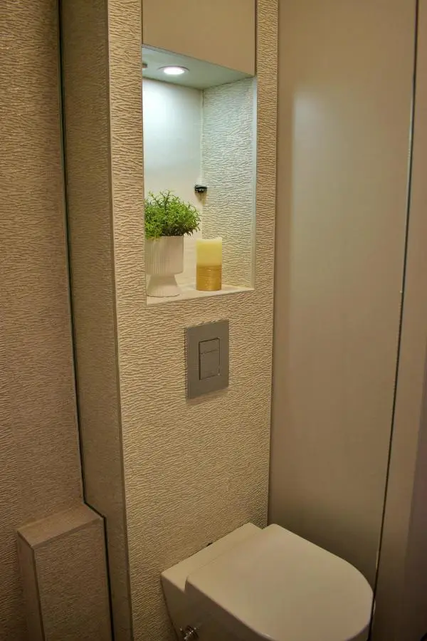 Zetra Apartment Sarajevo