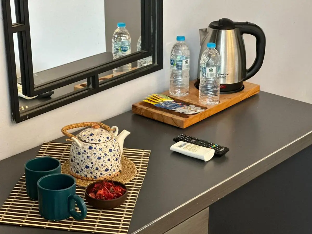 The Independent Hotel Taksim