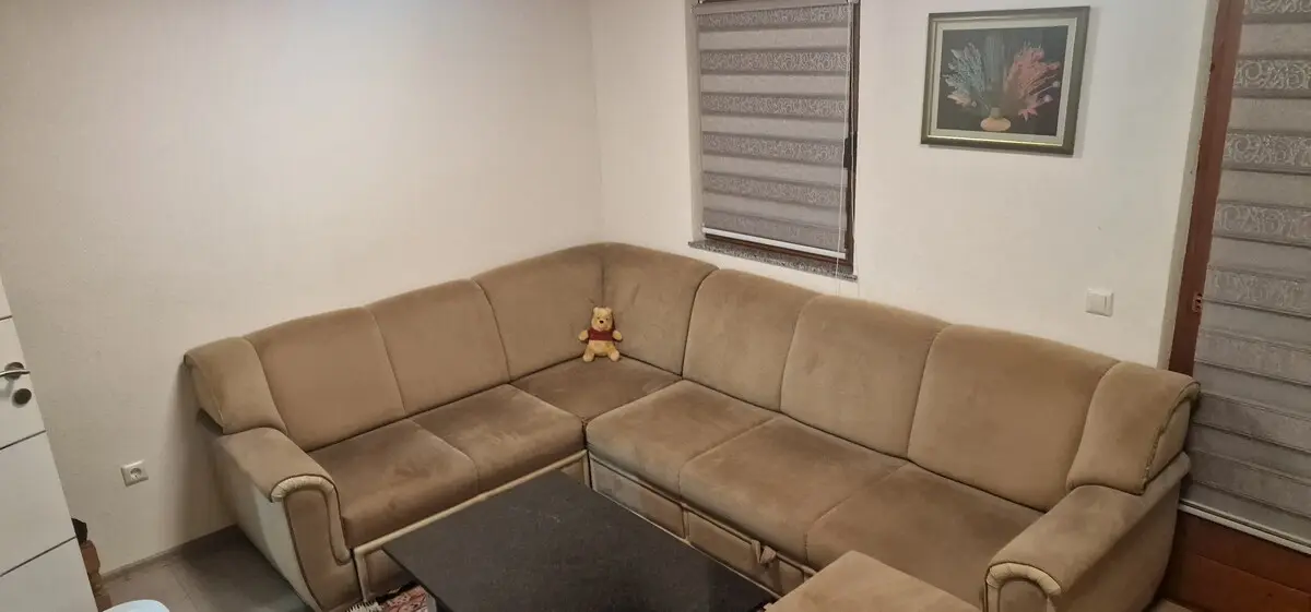 Endži V&S Halal-friendly cottage Vlašić 3 rooms