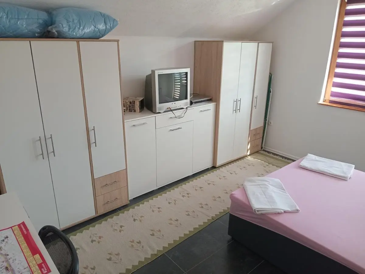 Guesthouse Behar