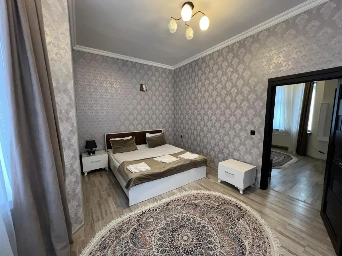 ART Otel
