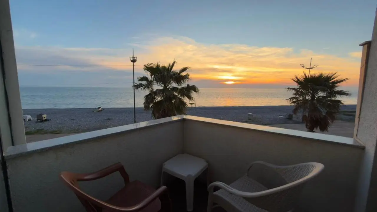 Pano Hotel