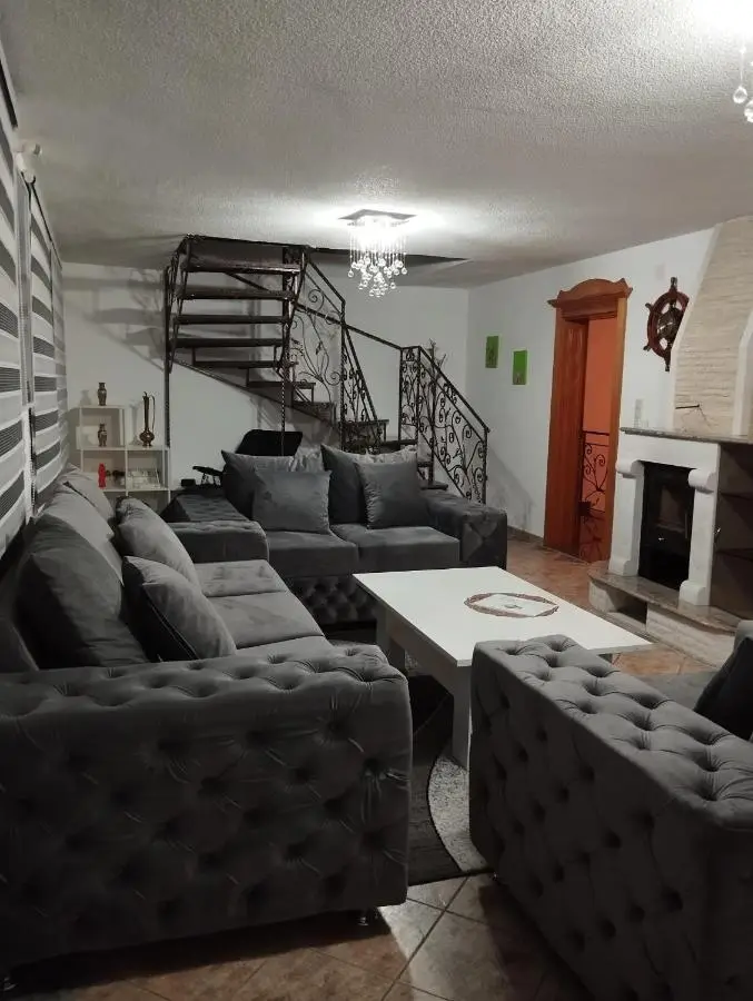 City villa Bihac