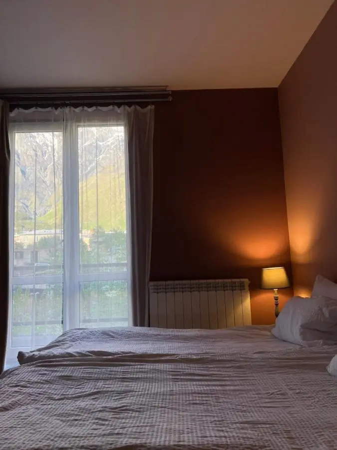 Guest House 15