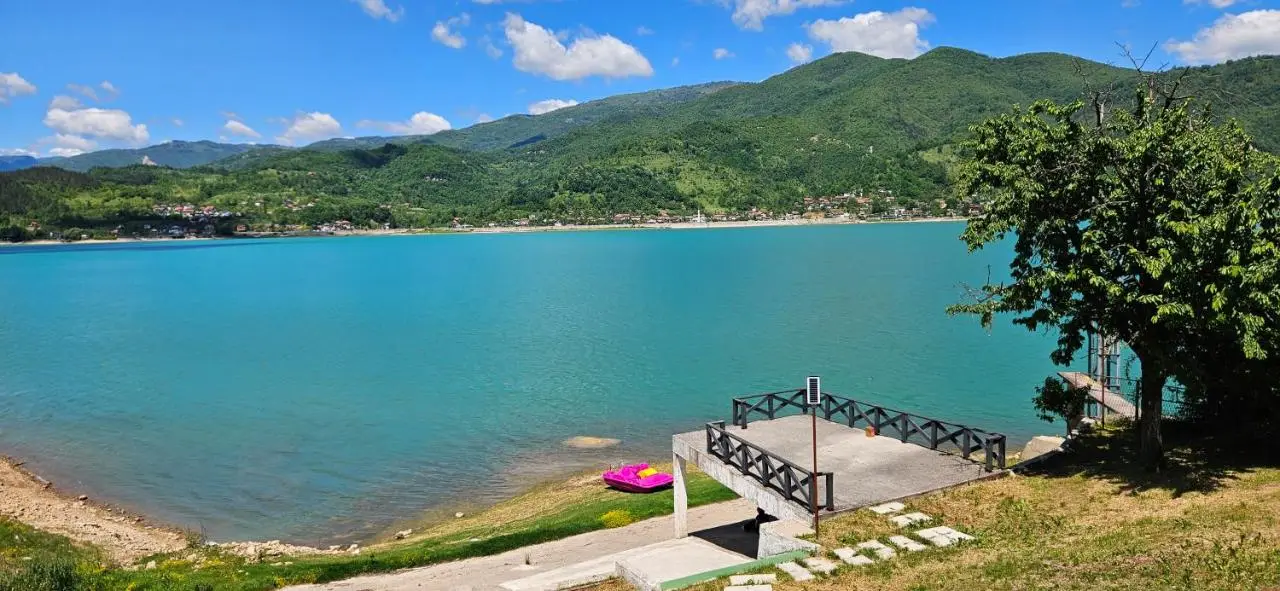 Royal Terrace Konjic
