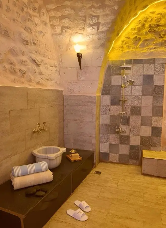 Diib House Hotel