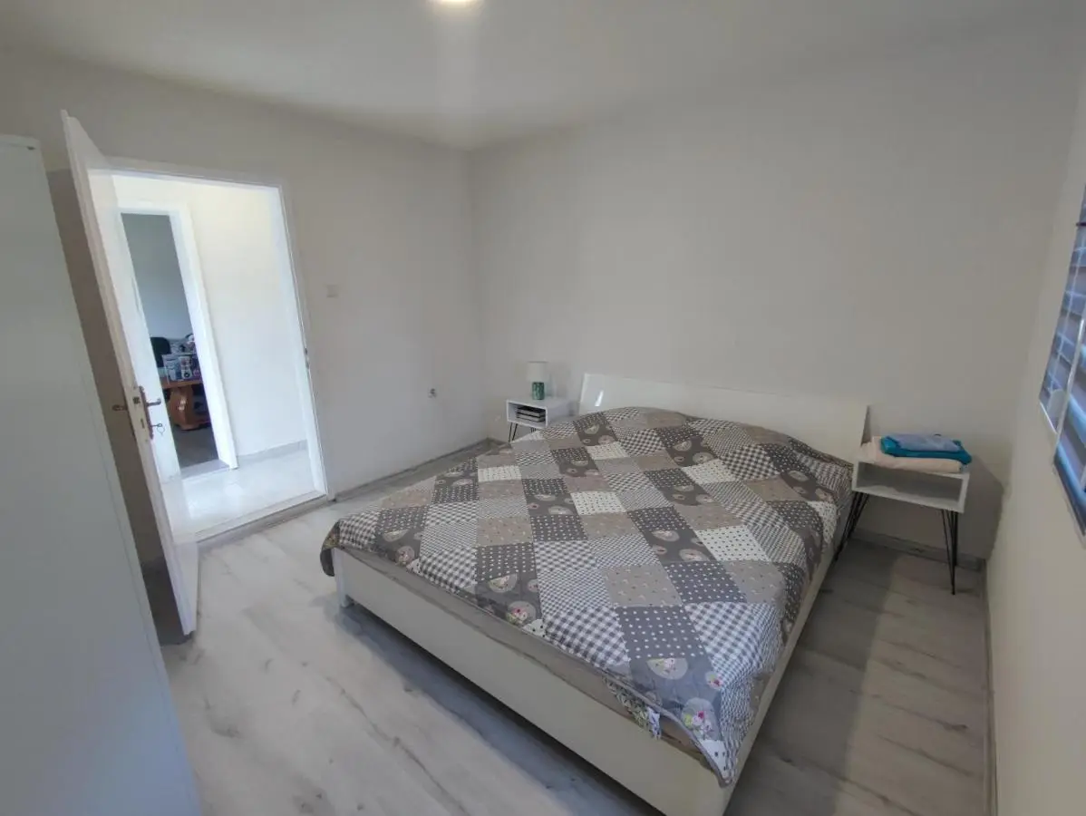 Apartman Mir