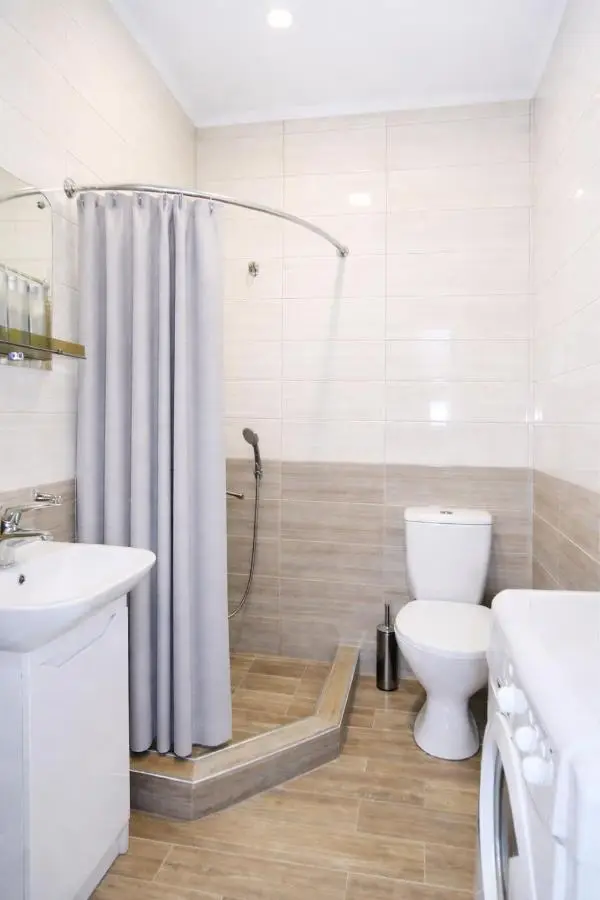 OLD TBILISI Terrace, Spotless Apartment 9,4 Rating