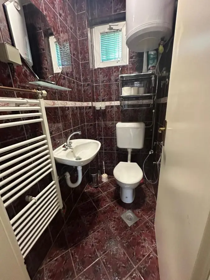 Holiday house Sarajevo