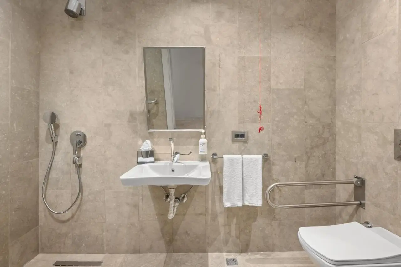 Holiday Inn Istanbul - Beylikduzu by IHG