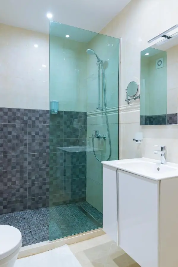 Albanian Star Hotel