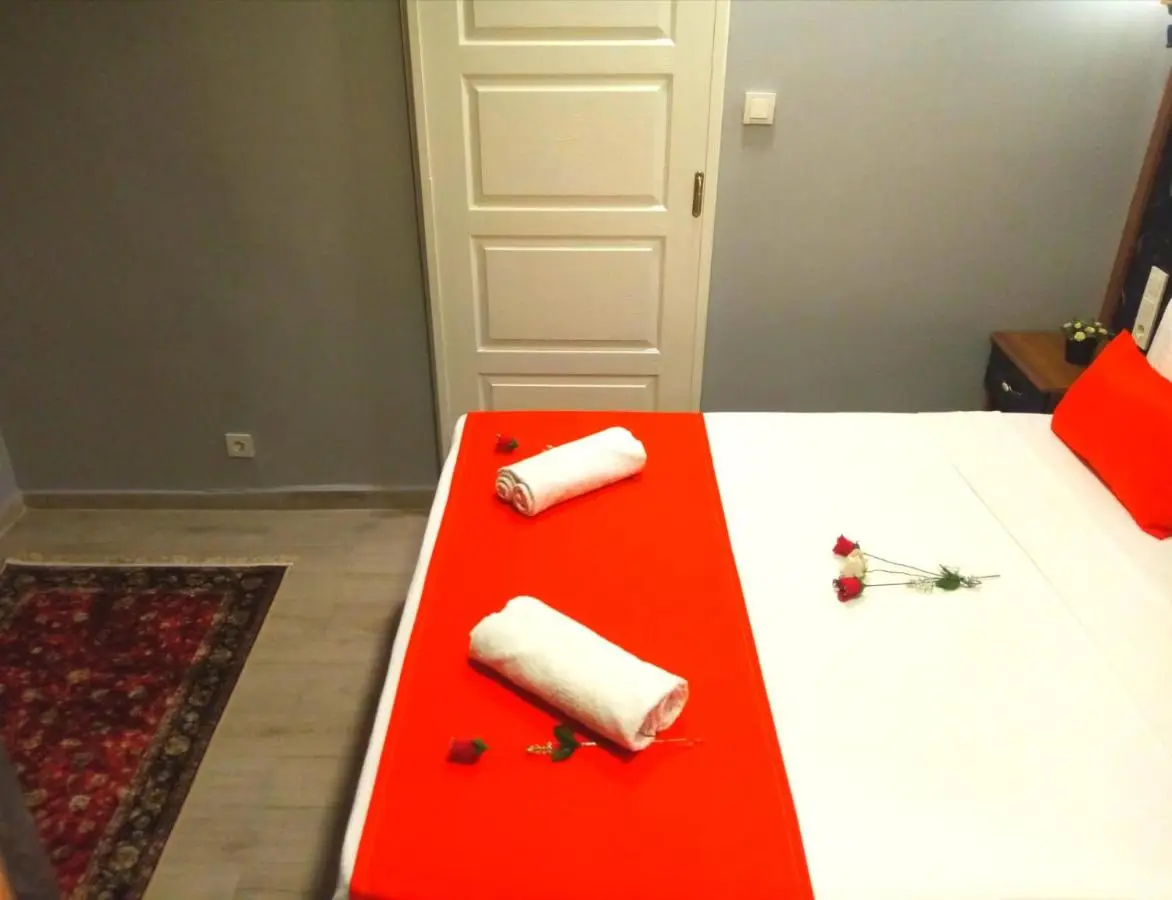 sultanahmet musıc house