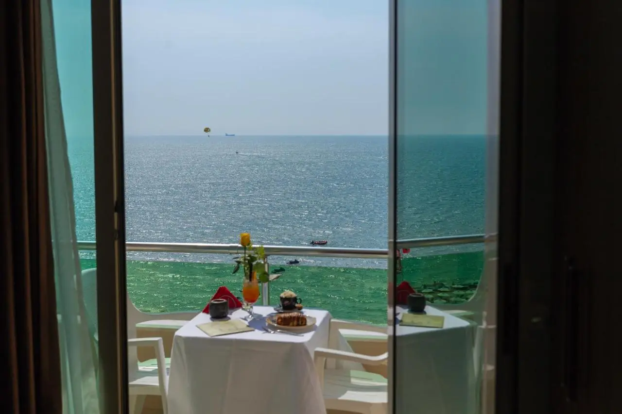 Albanian Star Hotel