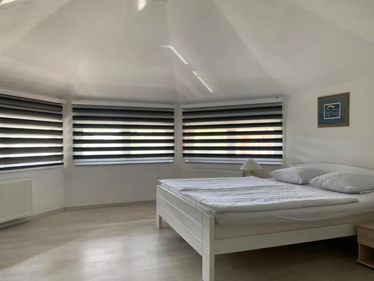Villa Goldlux