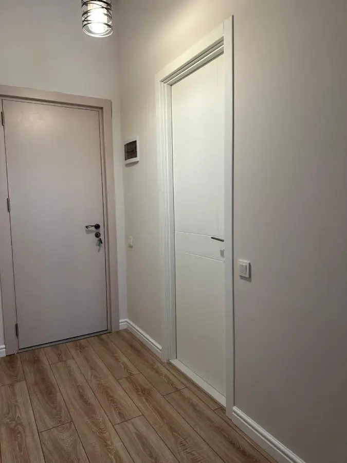 New Gudauri Apartment Redco F3