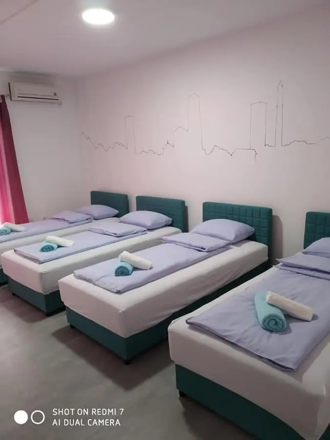 Markaz Apartman Bihac