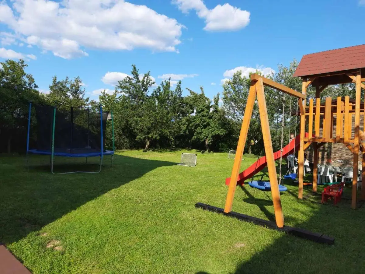 Villa NEA Ilidza
