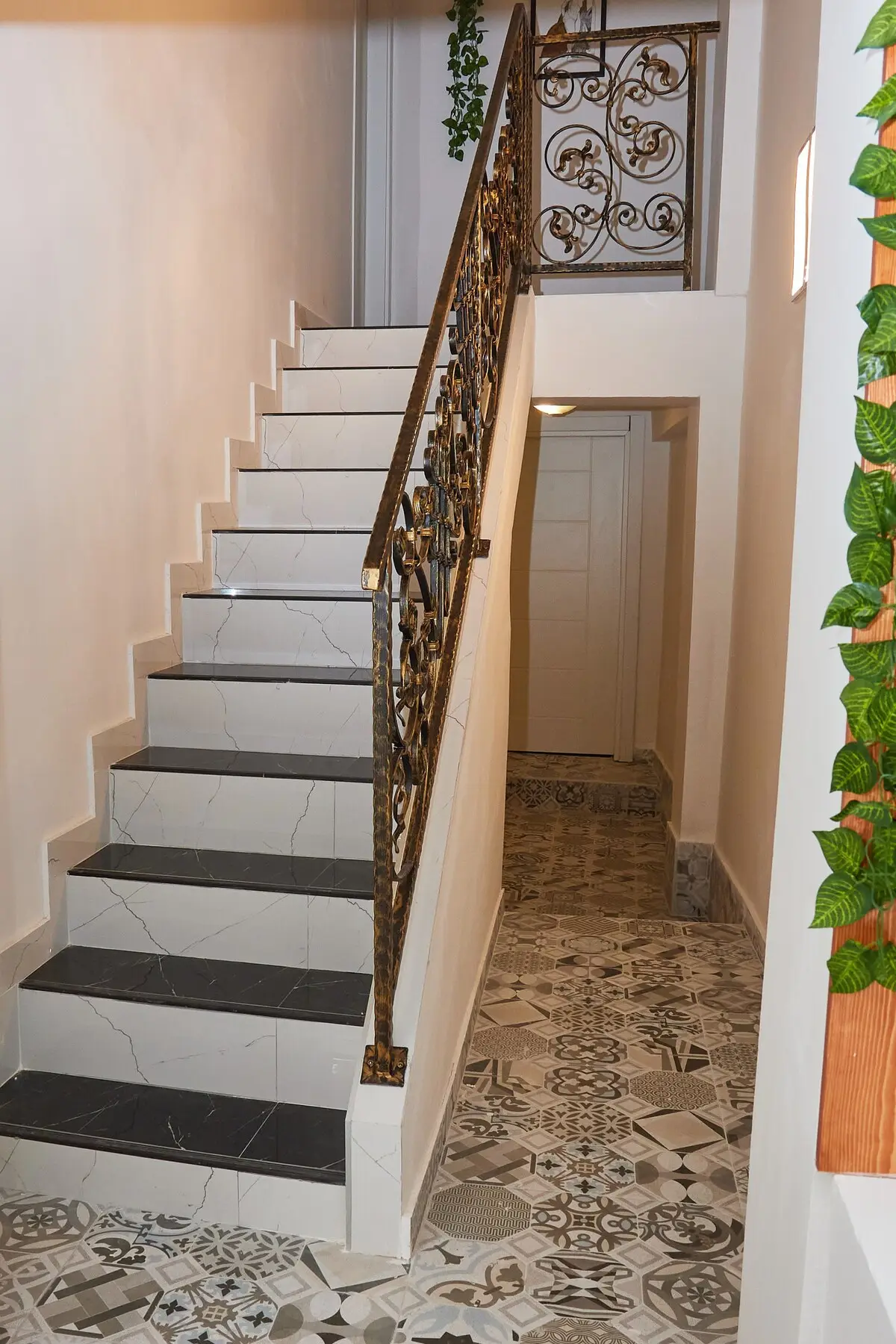 Apartment Zaara