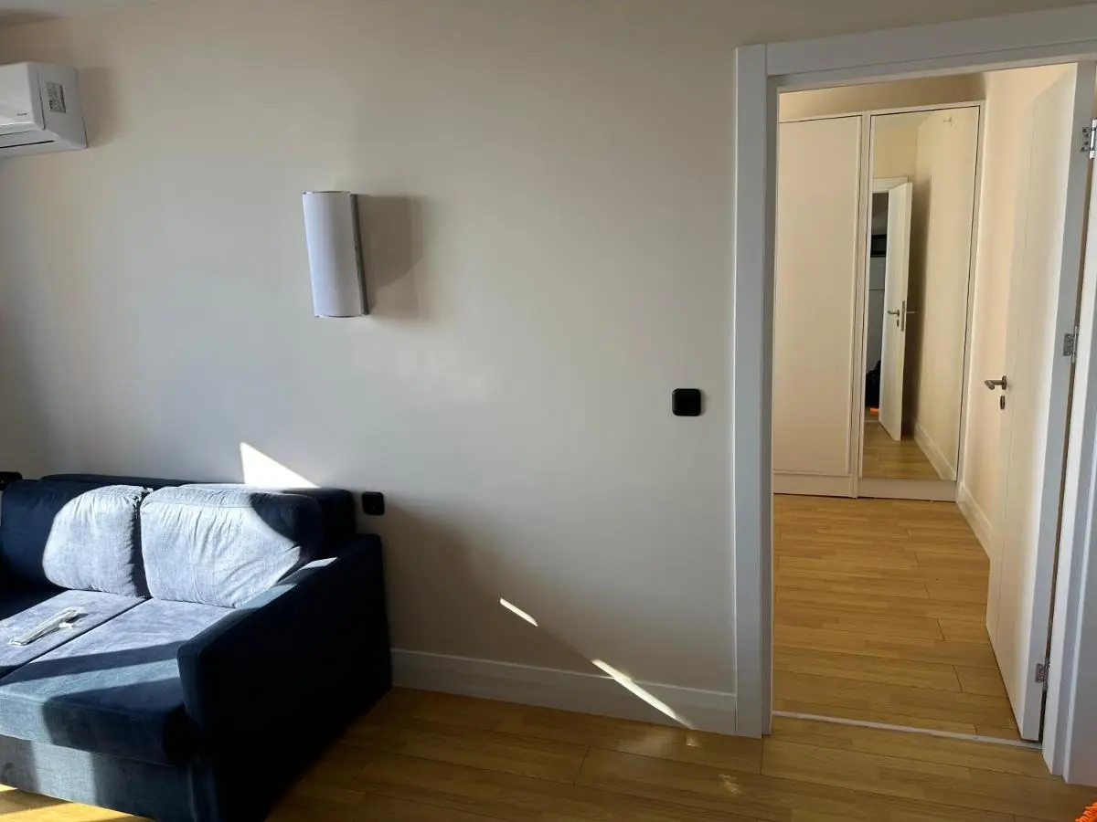 Orbi City D2 Block VIP