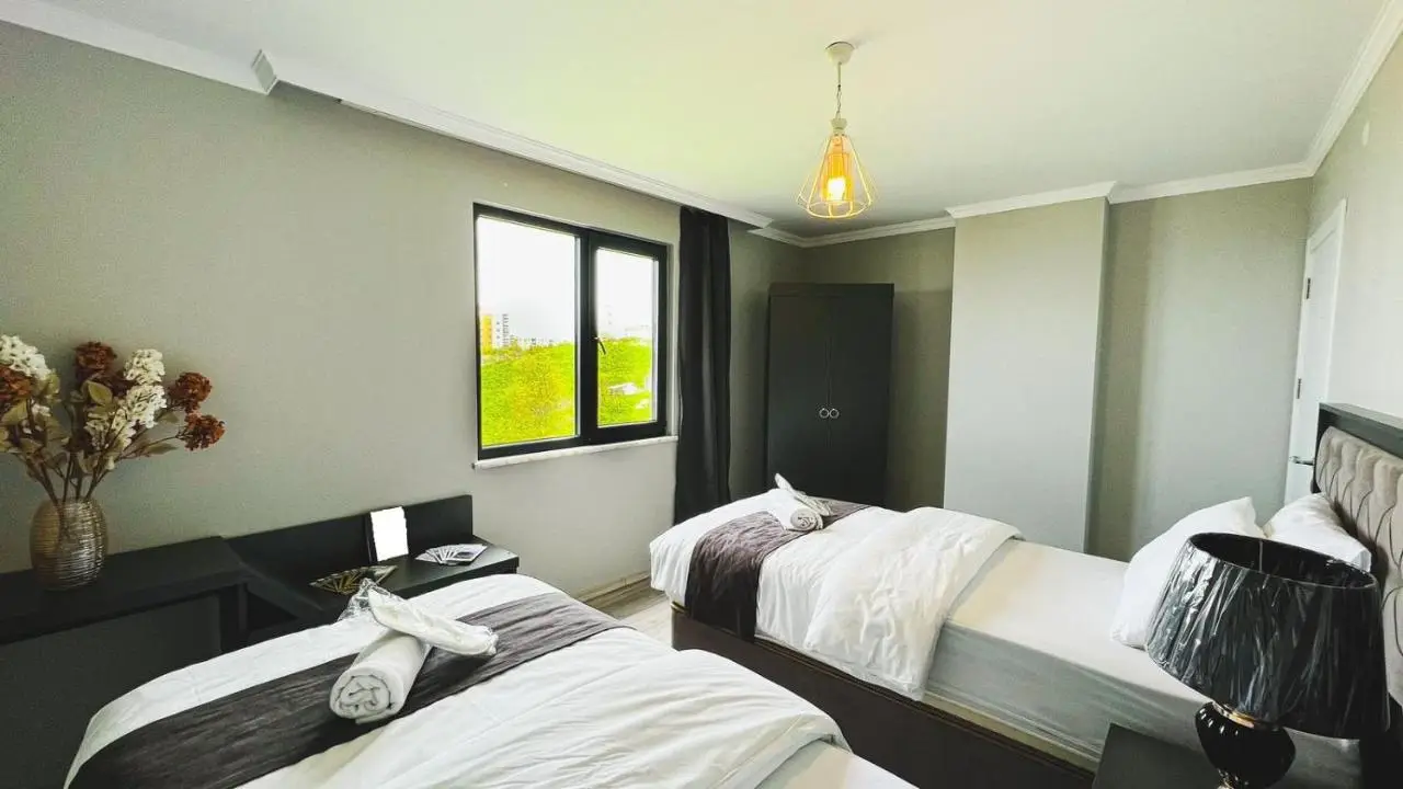 Next Suite